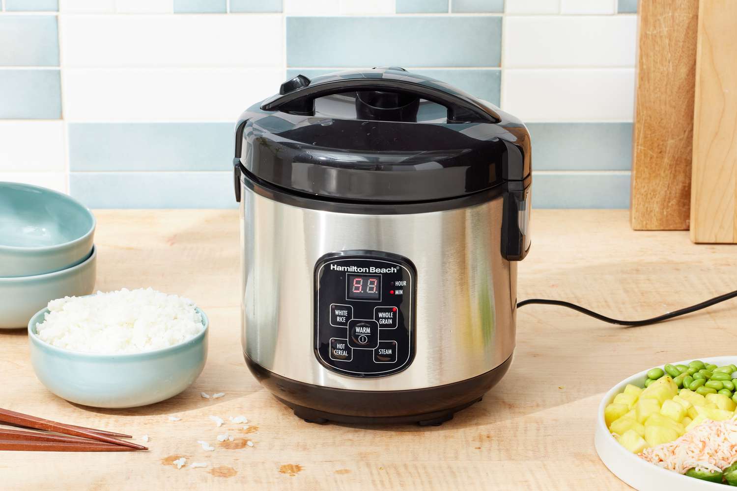 The Ultimate Electric Slow Cooker Review and Buying Guide