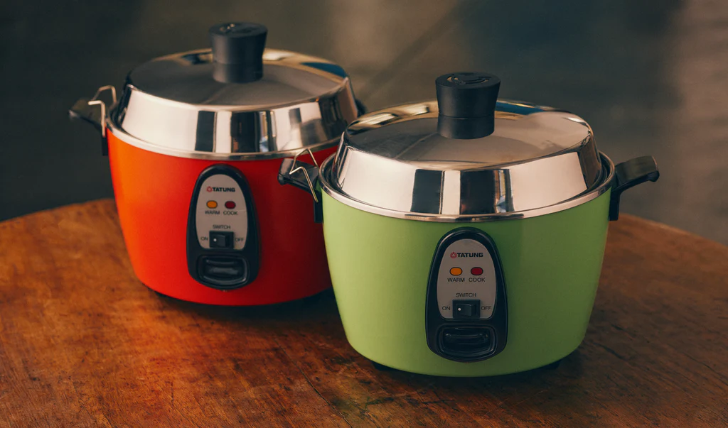 How to Use an Electric Cooker for Stew: A Cozy Guide