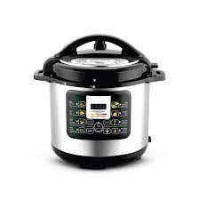 How to Sanitize Electric Cooker: The Ultimate Guide