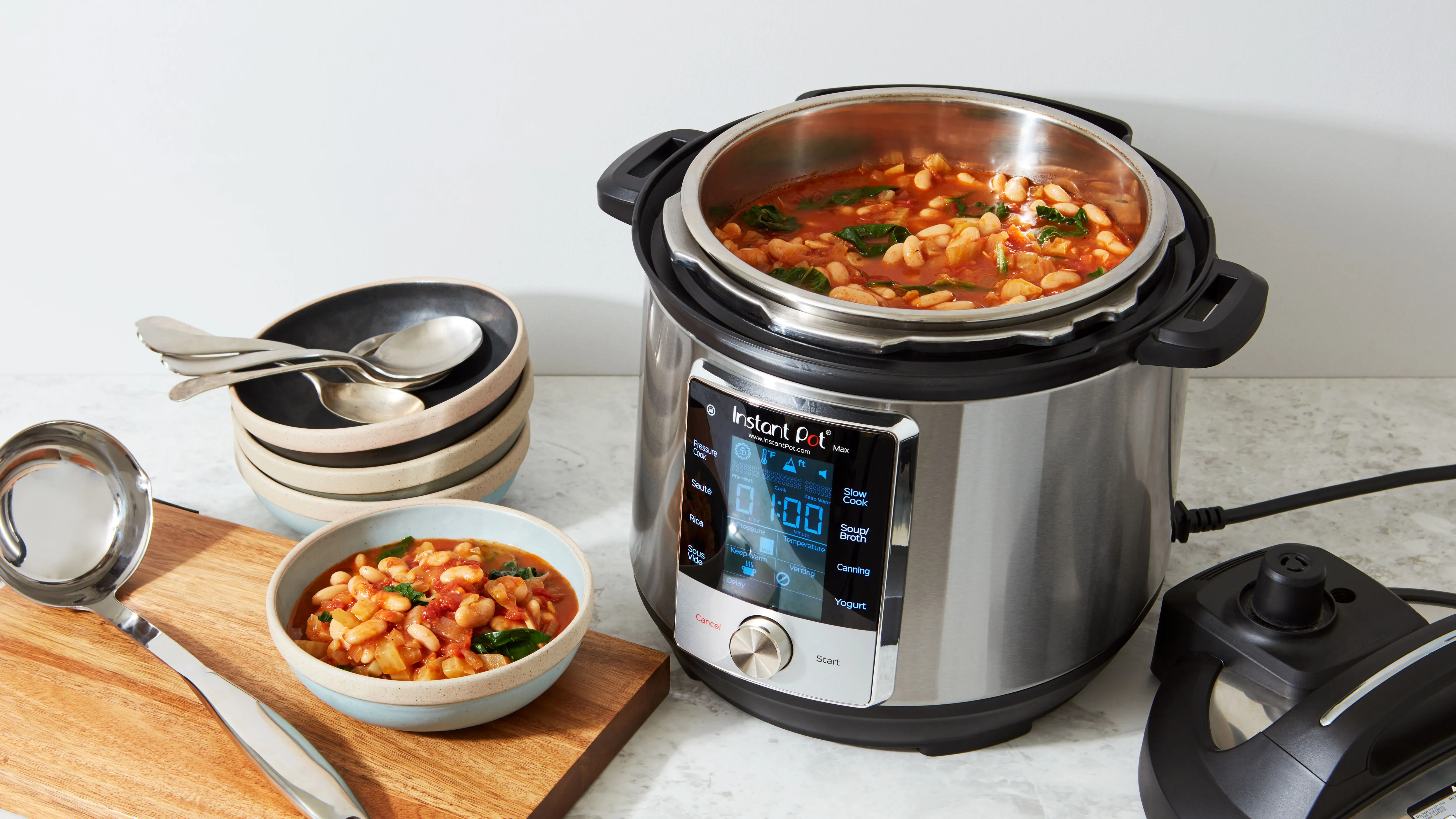 How to Buy an Electric Cooker: Target Your Perfect Match