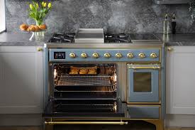 Why You Must Read Customer Reviews Before Buying a Cooker